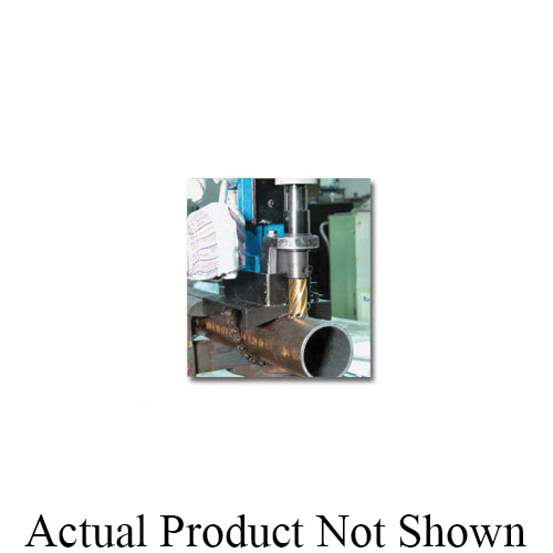 Hole Making & Finishing Machinery